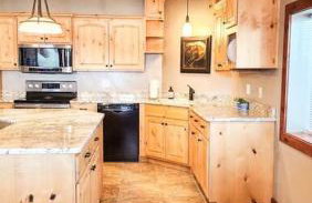 Lake View Horse Ranch - Foto 17