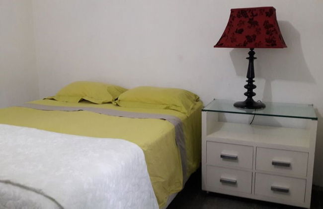 Casa 60M De Cachoeiras Lancha Canyons - Foto 2