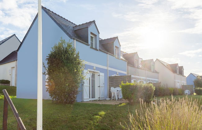 Les Terrasses - Foto 40