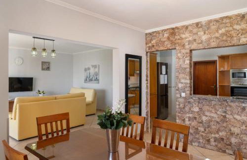 Gazela House Comfort & Barbecue in Porto Santo - Foto 10