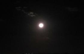 Apartamento Cobertura - Foto 39