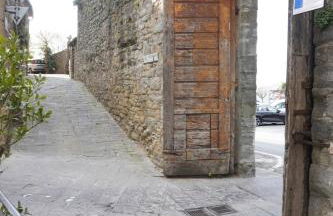 Terrazzino Margherita - Foto 26