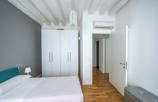 Rialto al Manganer - Photo 10