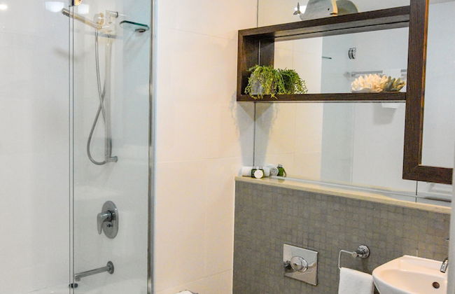 East on Byron - Foto 80