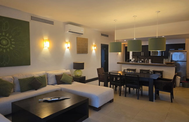 Aldea Thai by AR Vacations - Foto 26
