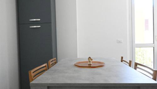 F009 - Fano, nuovo appartamento a due passi dal mare - Foto 5