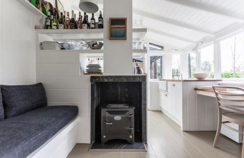 Antonia's Pearls - Foto 10