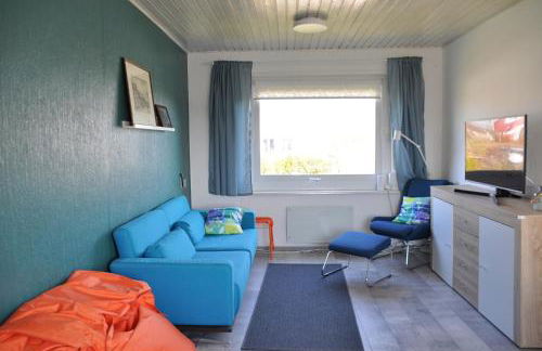 Westerbergen Haus "leucht blick" - Foto 26