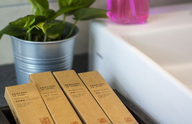 The Robertson by Homes Asian - Foto 40