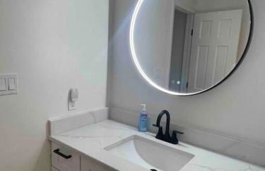 2023 Remodeled 4bed/2bath Home! - Foto 8