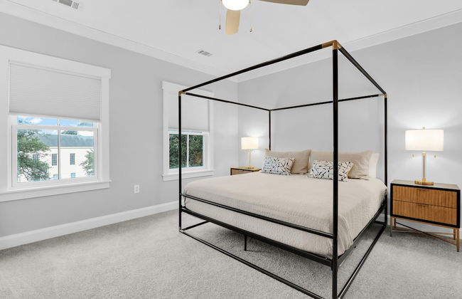 Savannah Residences - Foto 3