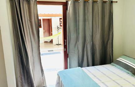 POUSADA AZALÉIAS - Photo 41