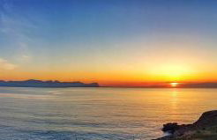 La casetta - Foto 38