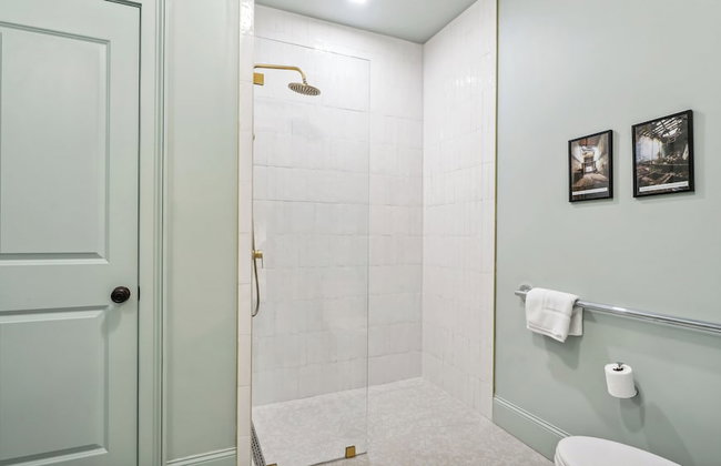 The Mary Beth Hotel & Gallery - Foto 45