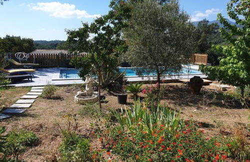 Casa San Niolo - Foto 15