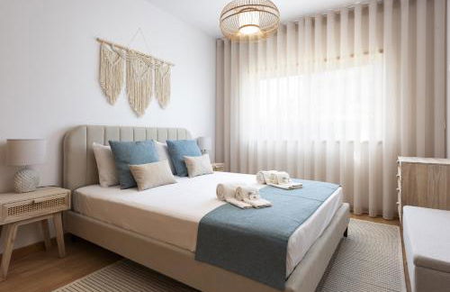 Villa da Ria - by HD Properties - Foto 6