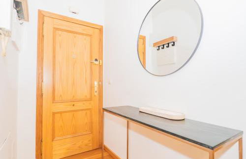 YBH Lopez de Neira 42, 1 - Foto 12