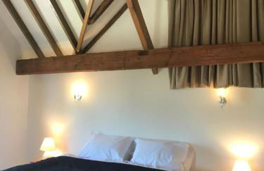 The HopBarn - Foto 17