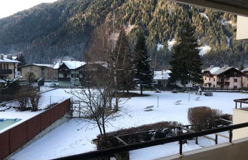 Appartamento 29 - Foto 30