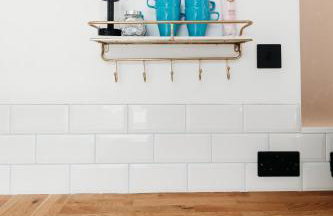 Seaview Surf Studios - Foto 76