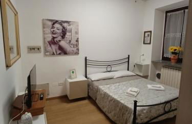 CasettaZoia - Foto 1