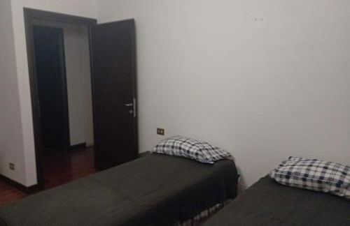 Niguarda Alfred House - Photo 27