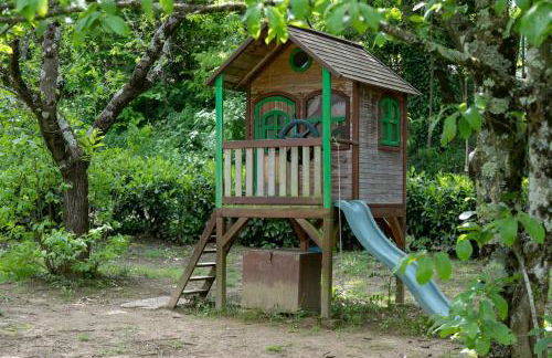 Agriturismo Poggio Salvi - Foto 45