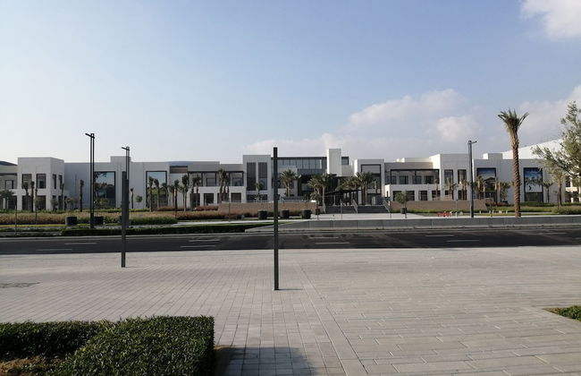 Nasma Luxury Stays - Dubai Hills - Photo 56