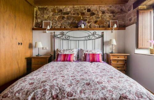 El manantial - Foto 34