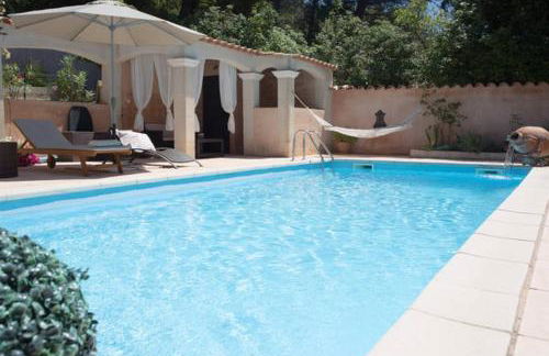 Appartement Giovanna - Foto 60