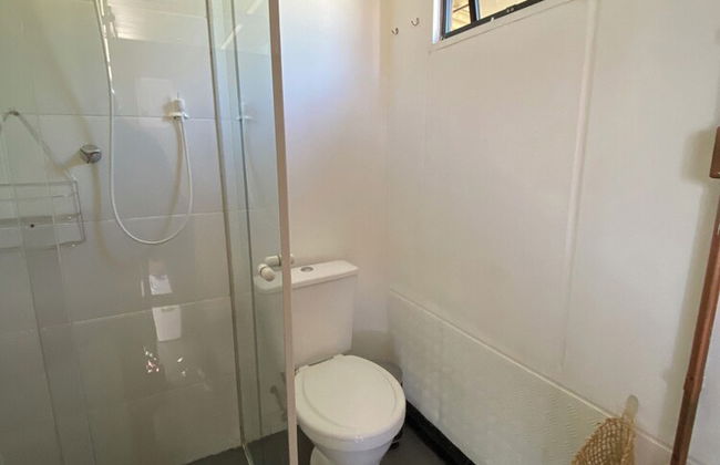 Casa Kaia Mar - Campeche - Floripa - Photo 50