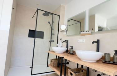 Ferienhaus zum See Sonnenglanz - Foto 69