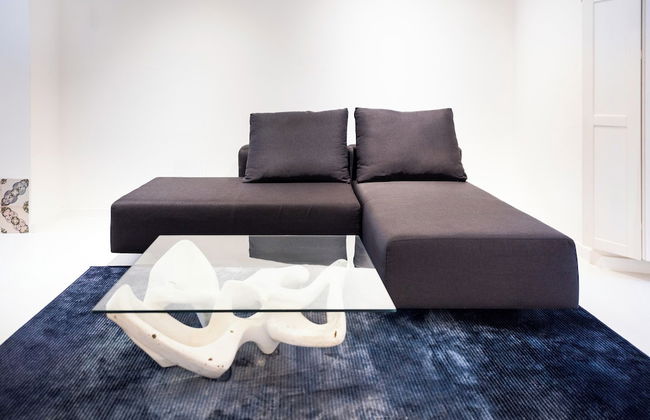 La Casa del Consul - Foto 18