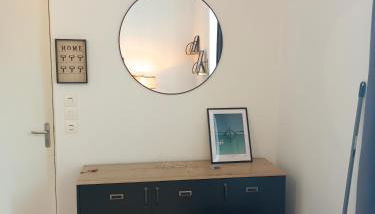 Le petit malouin - Foto 2