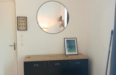 Le petit malouin - Foto 2