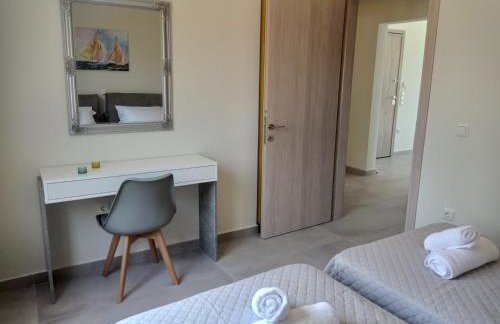 Olive Garden Villas - Foto 14