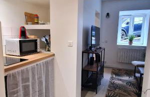 Le saint Paul - Foto 10