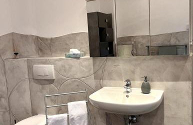 Studio Magnolien Apartment - Foto 2