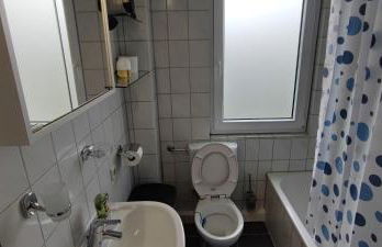 Blu Home/Ferienwohnung - Foto 21