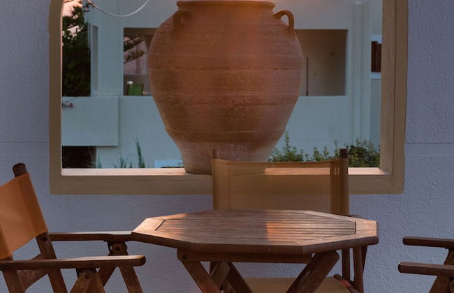 Summer Breeze - Foto 65