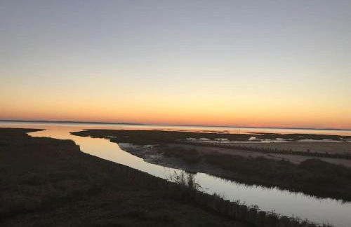 Au calme, maison T3 neuf avec Jardin à Cassy - Foto 6