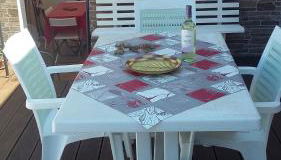 Mare Sole Relax - Foto 3