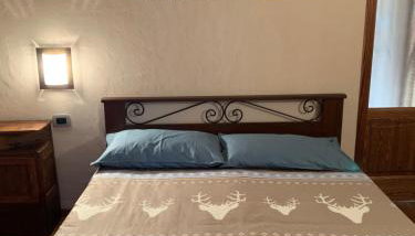 La Maison De Deni - Foto 4