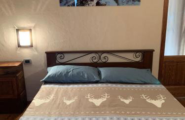 La Maison De Deni - Foto 4