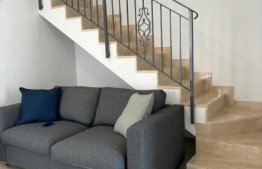 Viola's Charming House - Foto 26