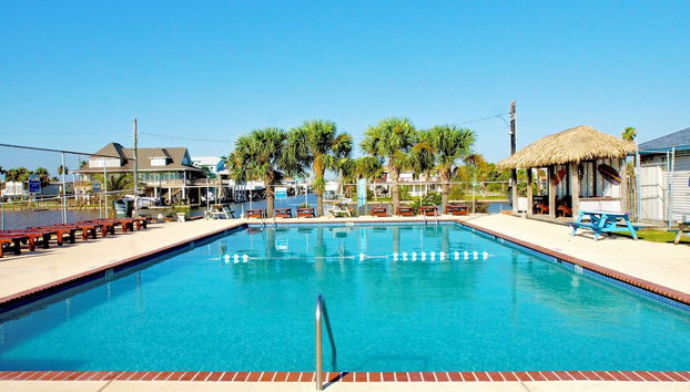 Hello Sunshine by Ryson Vacation Rentals - Foto 4, Comodidade do alojamento