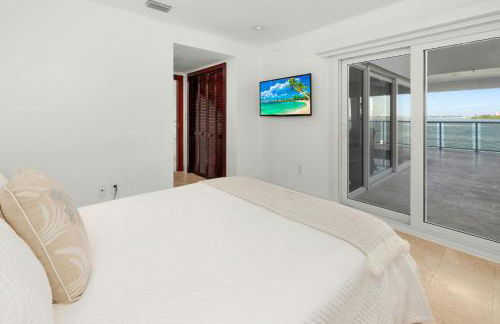 Villa Hella with Private Pool - Foto 11