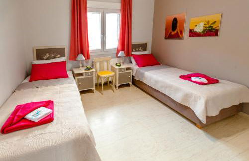 Skandalakis Homes & Apartments - Foto 37