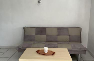 La Petite Baratte - Foto 12