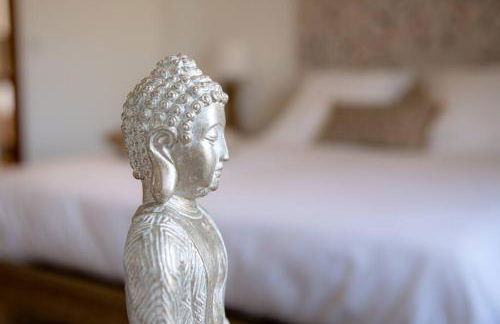 La Tour Bornéo du Château Saint-Laurent - Foto 15